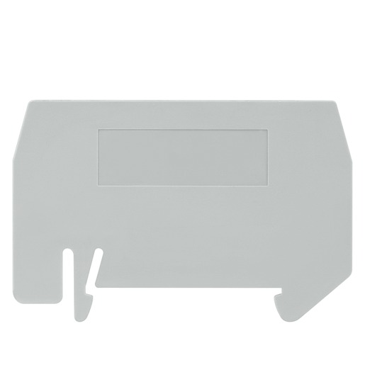 Siemens 8WA1817 Turkiye
