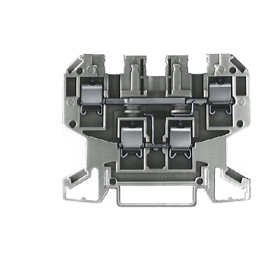 Siemens 8WA1011-6EG22 Turkiye