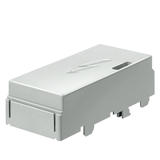 Siemens 8US1922-1GA00 Turkiye