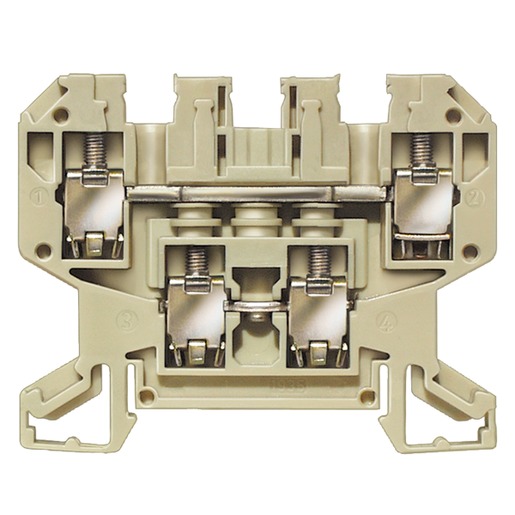 Siemens 8WA1011-2DG11 Turkiye