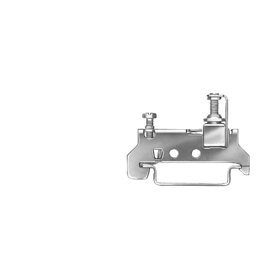 Siemens 8WA1010-1PH01 Turkiye