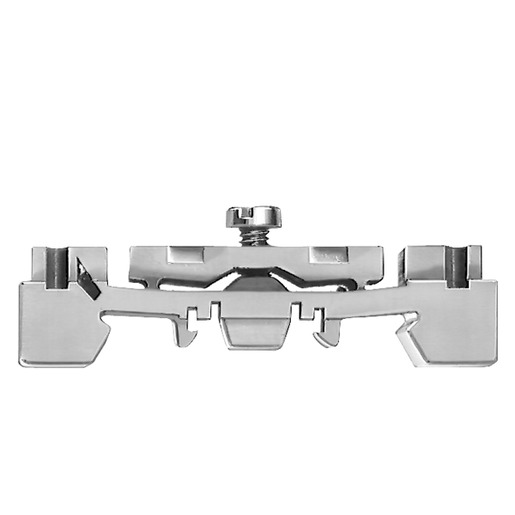 Siemens 8WA1857 Turkiye
