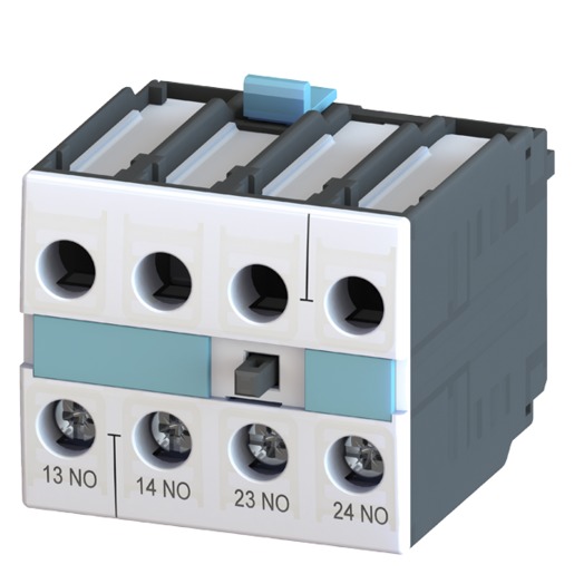 Siemens 3RH1921-1MA20 Turkiye