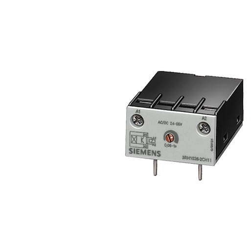 Siemens 3RT1926-2CH11 Turkiye