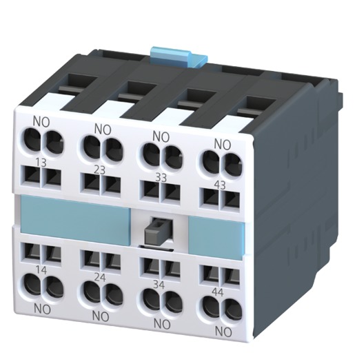 Siemens 3RH1921-2FA40 Turkiye