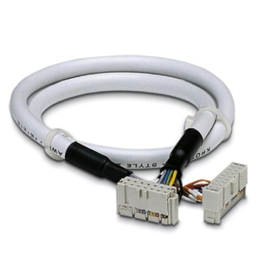 Phoenix Contact FLK 14/16/EZ-DR/ 150/S7 Turkiye
