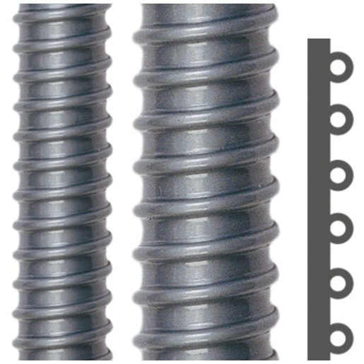 Flexa AIRflex-K, AD21 Turkiye