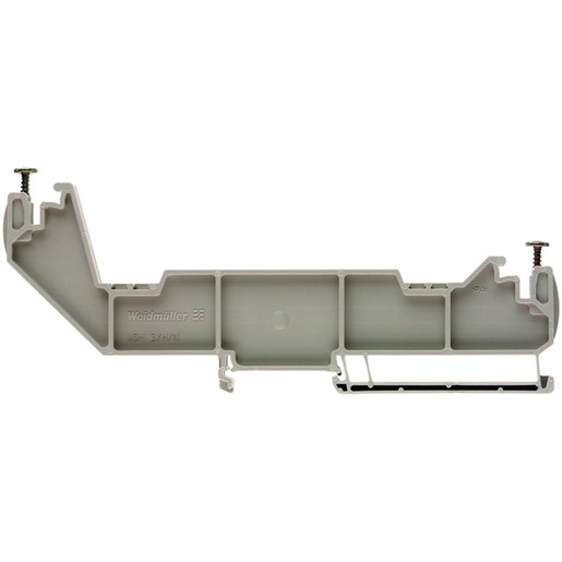 Weidmüller WSH 3/H/N Turkiye