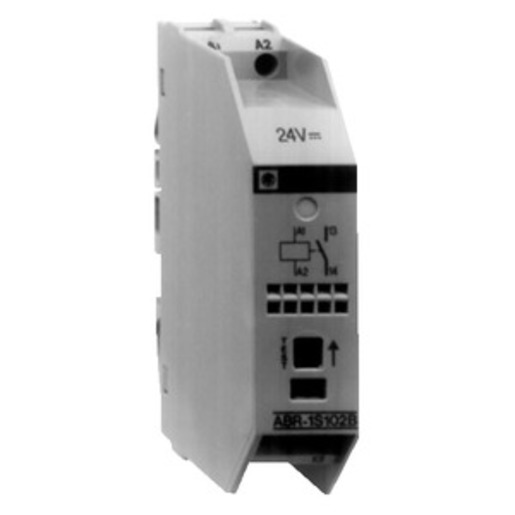 Schneider Electric ABR1S302B Turkiye
