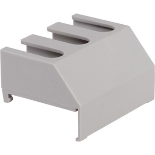 Schneider Electric VZ8 Turkiye