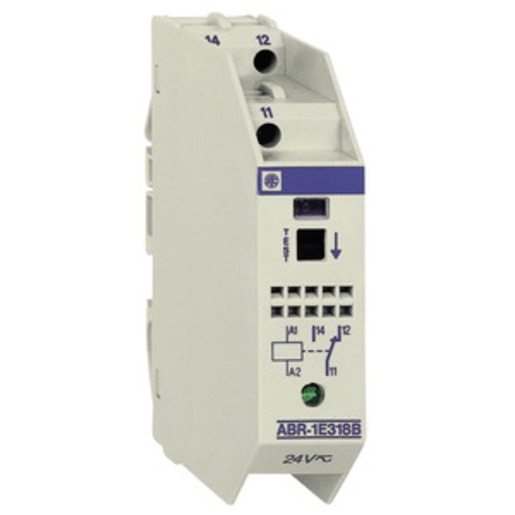 Schneider Electric ABR1E318B Turkiye
