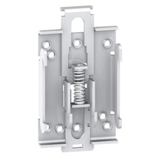 Schneider Electric AX2DL01 Turkiye