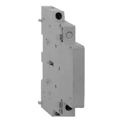 Schneider Electric GAC0521 Turkiye