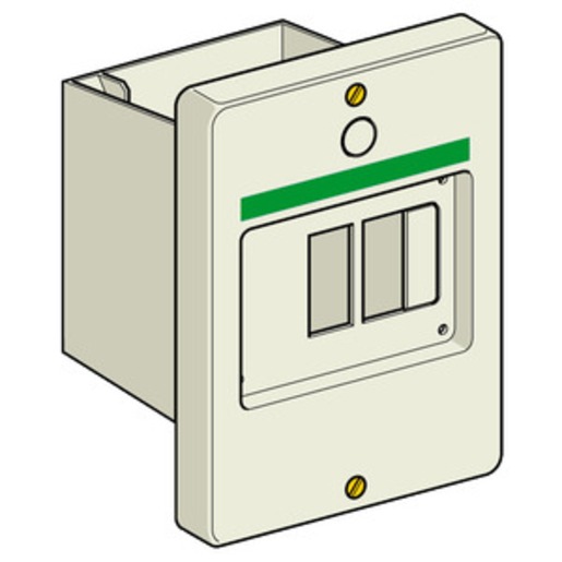 Schneider Electric GV2MP01 Turkiye