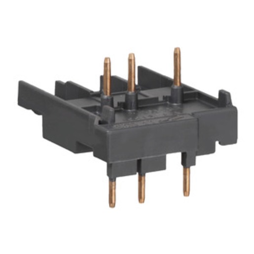 Schneider Electric GV2AF01 Turkiye