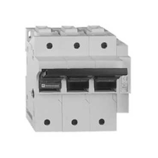 Schneider Electric GK1EK Turkiye