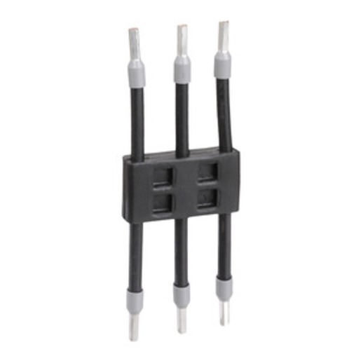 Schneider Electric GV1G02 Turkiye