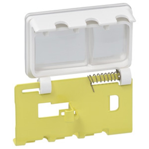 Schneider Electric GV2V01 Turkiye