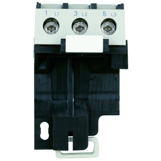 Schneider Electric LA7D1064 Turkiye