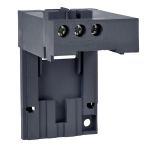 Schneider Electric LA7K0064 Turkiye