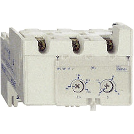 Schneider Electric LB1LD03M57 Turkiye