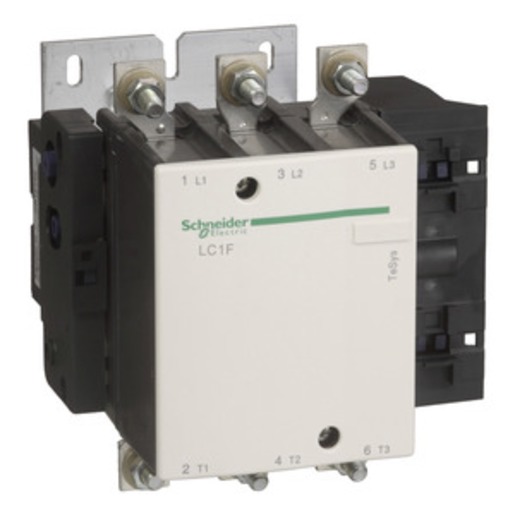 Schneider Electric LC1F185M5 Turkiye