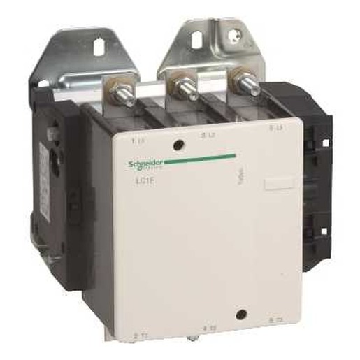 Schneider Electric LC1F500M7 Turkiye