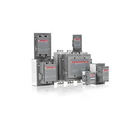 ABB A16-40-00 220-230V 50Hz / 230-240V 60Hz Turkiye