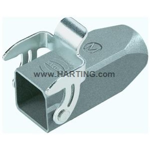 Harting Deutschland 19 20 003 1750 Turkiye