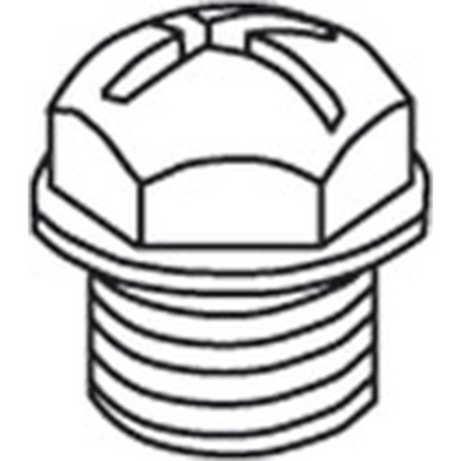 Murrelektronik 58627 Turkiye