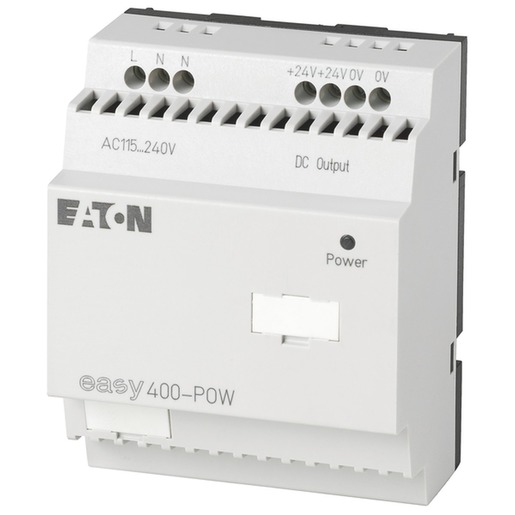 Eaton Electric EASY400-POW Turkiye