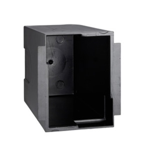 Schneider Electric XAPE902 Turkiye