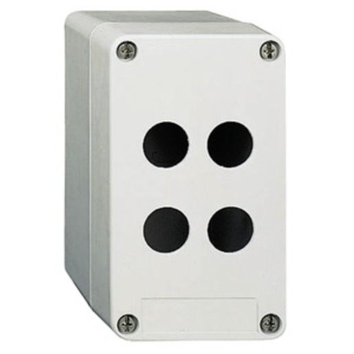 Schneider Electric XAPA1120 Turkiye