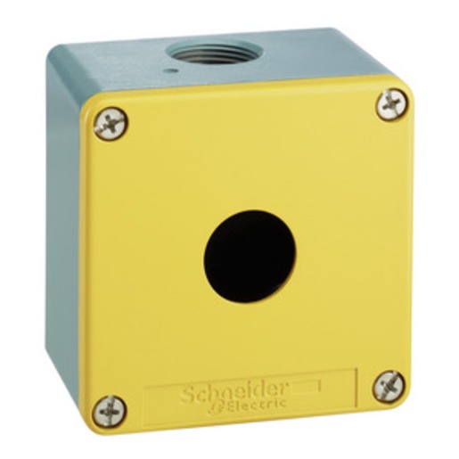 Schneider Electric XAPJ1501 Turkiye