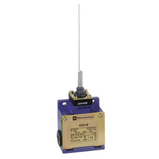 Schneider Electric XCKM106 Turkiye