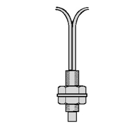 Schneider Electric XUFN05321 Turkiye