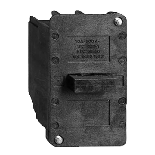 Schneider Electric XENG1491 Turkiye