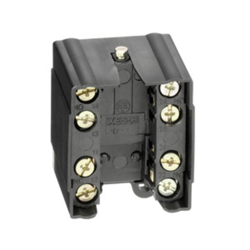 Schneider Electric XESP1031 Turkiye
