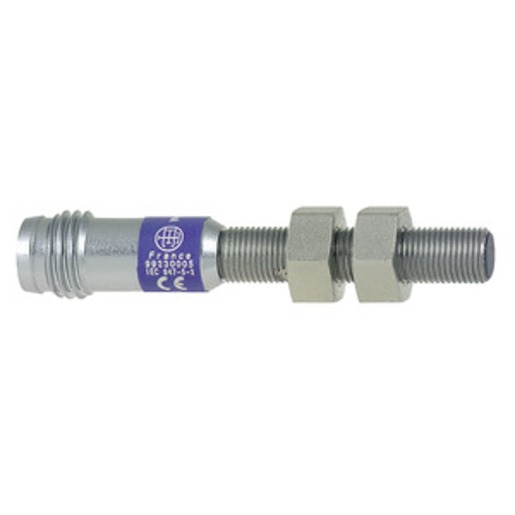 Schneider Electric XS1N05PA311S Turkiye