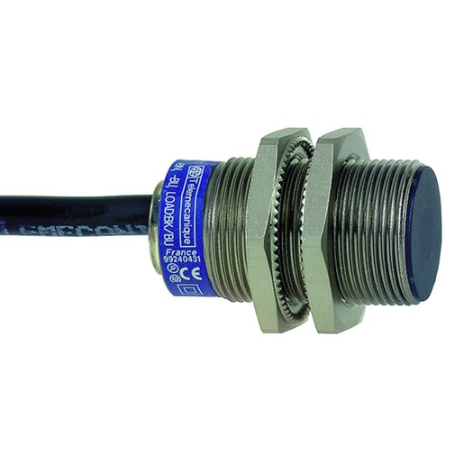 Schneider Electric XS1N18PA349 Turkiye