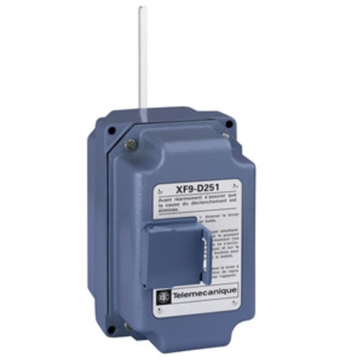 Schneider Electric XF9D251 Turkiye