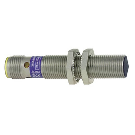 Schneider Electric XS1M12KP340D Turkiye