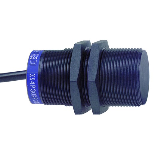 Schneider Electric XS4P30MB230L2 Turkiye