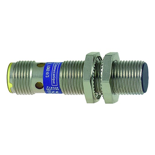 Schneider Electric XS1N12PB349D Turkiye