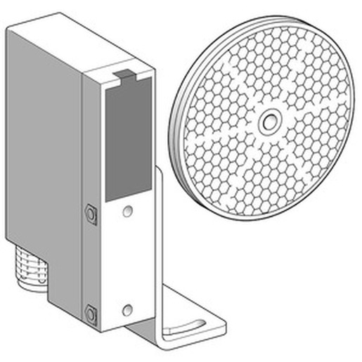 Schneider Electric XULH06353D Turkiye