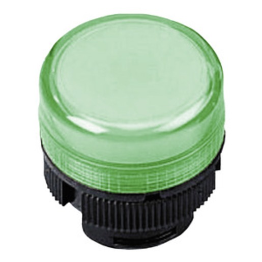Schneider Electric ZA2BV03 Turkiye