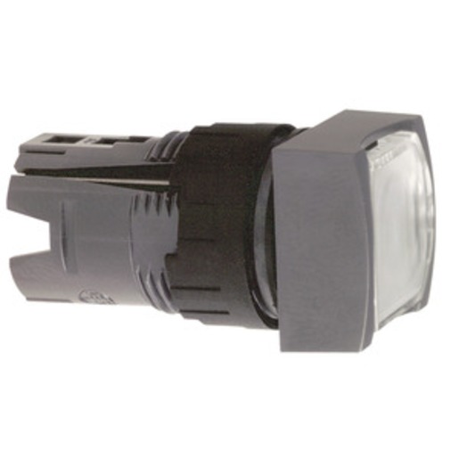 Schneider Electric ZB6CW1 Turkiye
