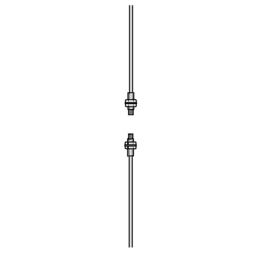 Schneider Electric XUFN35301 Turkiye