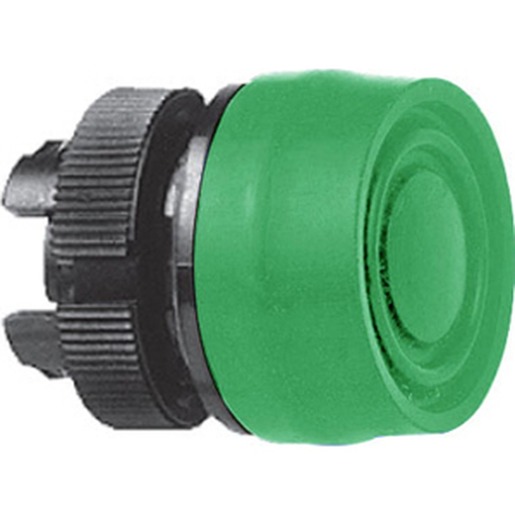 Schneider Electric ZA2BP3 Turkiye