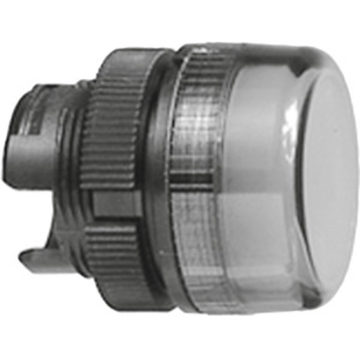 Schneider Electric ZA2BV073 Turkiye